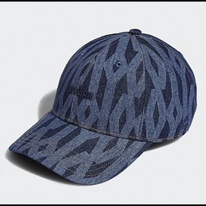 IVY PARK - Rodeo - Baseball Cap